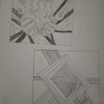 collin jorgensen 2DD lineworksheet