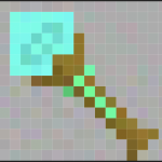 Screenshot 2025-12-01 at 10.11.14 PM