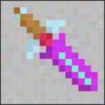 Screenshot 2025-12-01 at 10.12.53 PM