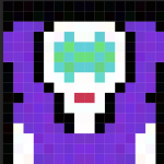 Screenshot 2025-12-01 at 10.14.49 PM