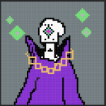 Screenshot 2025-12-01 at 10.16.17 PM