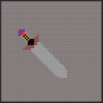 Screenshot 2025-12-01 at 10.18.14 PM