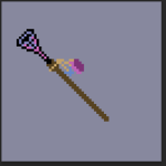 Screenshot 2025-12-01 at 10.19.06 PM