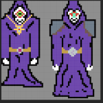 Screenshot 2025-12-01 at 10.19.58 PM