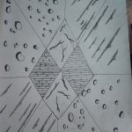 collin jorgensen assignment 03b