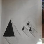 collin jorgensen balance worksheet part 1