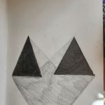 collin jorgensen balance worksheet part 2