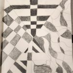 collin jorgensen final draft assignment1