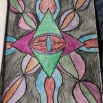 collin jorgensen final project